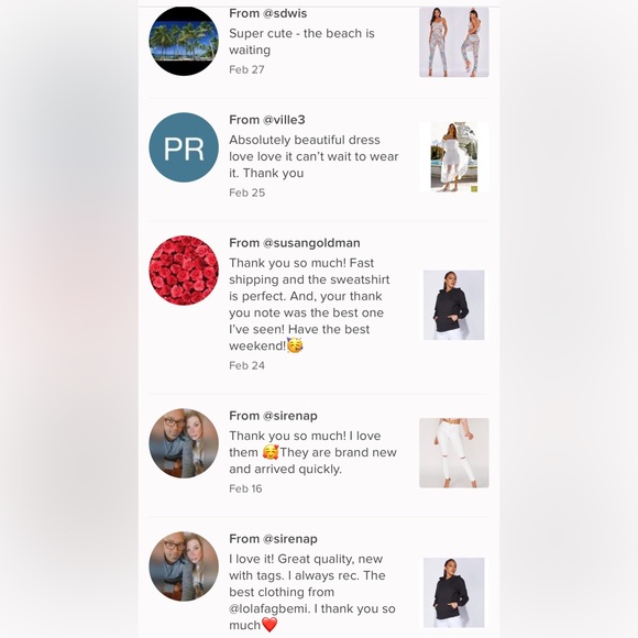 Blue High Waist Ripped Distressed Wide Leg Jeans Denim Pants - Picture 3 of 12